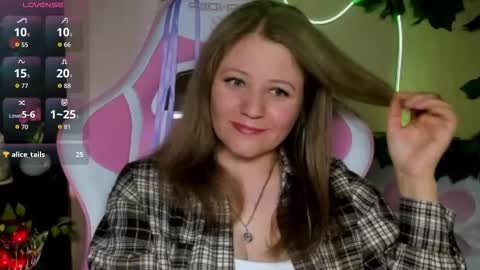 Ferall Btrrry online show from 03/19/26, 04:44