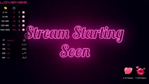 Snapshot of ferallberrys chatting on 02/22/25, 11:46 Milana online show from 02/22/25, 11:46