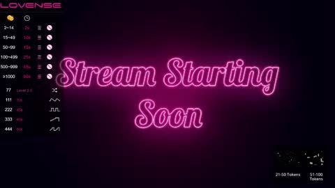 Milana online show from 12/05/25, 02:36