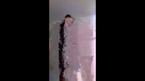 ferboyx online show from 04/04/26, 02:10