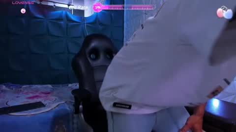 Daniel Fernando online show from 01/03/25, 08:43