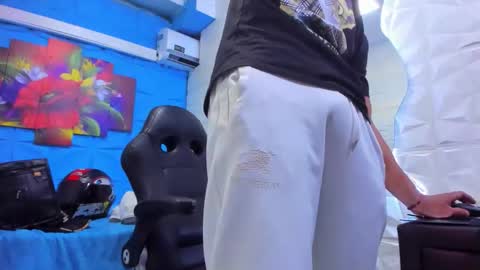 Daniel Fernando online show from 09/13/25, 07:24