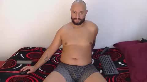 franco online show from 03/17/26, 02:42