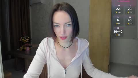 Leya online show from 03/08/26, 03:38