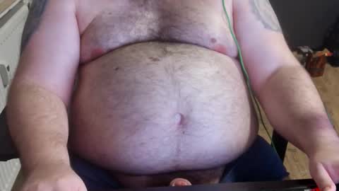 fergoz_xxx online show from 01/06/26, 01:31