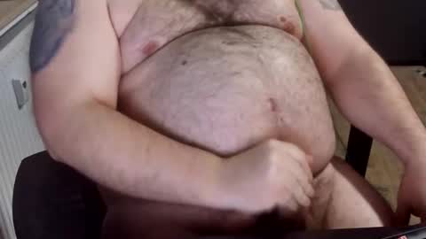 fergoz_xxx online show from 02/14/26, 06:15