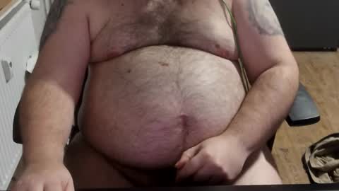 fergoz_xxx online show from 04/16/26, 04:02