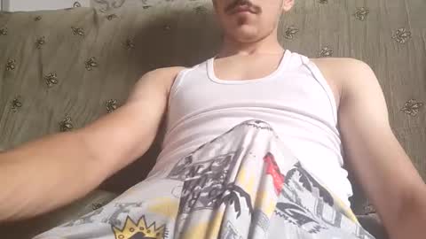 Snapshot of feridshipping chatting on 09/10/25, 07:52 feridshipping online show from 09/10/25, 07:52