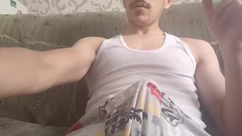 Snapshot of feridshipping chatting on 09/11/25, 08:03 feridshipping online show from 09/11/25, 08:03