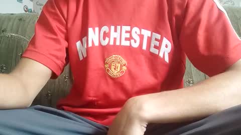 Snapshot of feridshipping chatting on 09/18/25, 08:49 feridshipping online show from 09/18/25, 08:49