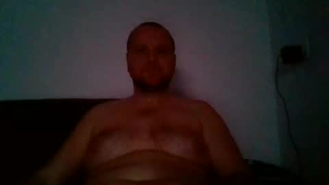 Snapshot of ferkooo111 chatting on 12/14/24, 05:29 Dorotheo online show from 12/14/24, 05:29