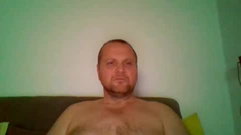 Snapshot of ferkooo111 chatting on 12/29/24, 04:48 Dorotheo online show from 12/29/24, 04:48