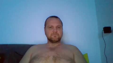 Snapshot of ferkooo111 chatting on 01/02/25, 04:20 Dorotheo online show from 01/02/25, 04:20