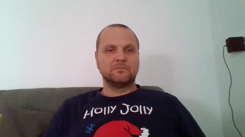 Snapshot of ferkooo111 chatting on 02/02/25, 10:02 Dorotheo online show from 02/02/25, 10:02