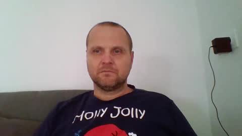 Snapshot of ferkooo111 chatting on 02/02/25, 01:41 Dorotheo online show from 02/02/25, 01:41