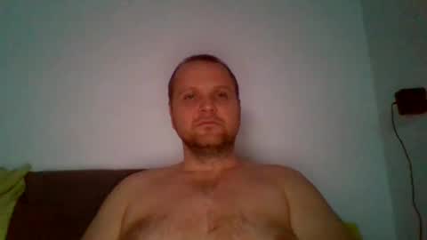 Snapshot of ferkooo111 chatting on 02/20/25, 03:56 Dorotheo online show from 02/20/25, 03:56
