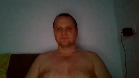 Snapshot of ferkooo111 chatting on 03/02/25, 04:39 Dorotheo online show from 03/02/25, 04:39