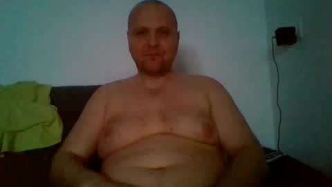 Snapshot of ferkooo111 chatting on 03/04/25, 05:00 Dorotheo online show from 03/04/25, 05:00