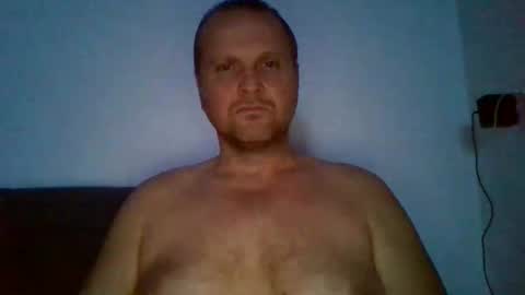 Snapshot of ferkooo111 chatting on 09/09/25, 03:17 Dorotheo online show from 09/09/25, 03:17