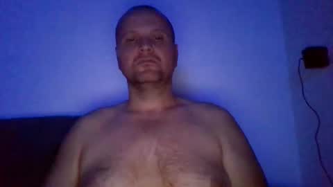 Snapshot of ferkooo111 chatting on 09/26/25, 02:59 Dorotheo online show from 09/26/25, 02:59