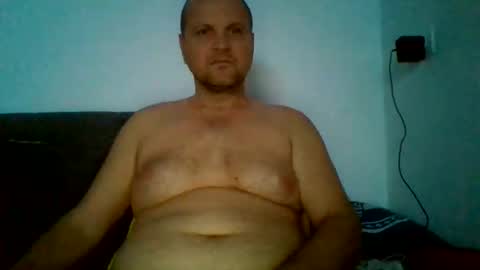 Dorotheo online show from 11/07/25, 04:23