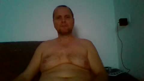 Dorotheo online show from 11/20/25, 05:07