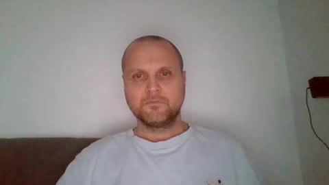 Dorotheo online show from 02/01/26, 02:15