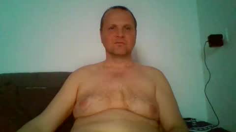 Dorotheo online show from 03/11/26, 04:18