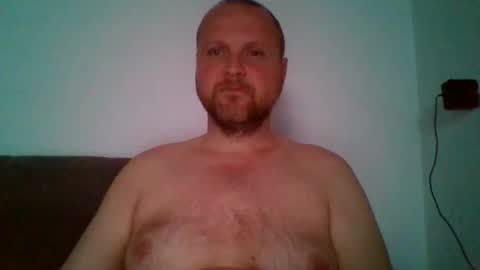 Dorotheo online show from 04/02/26, 04:10