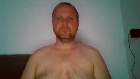 Dorotheo online show from 04/21/26, 03:02