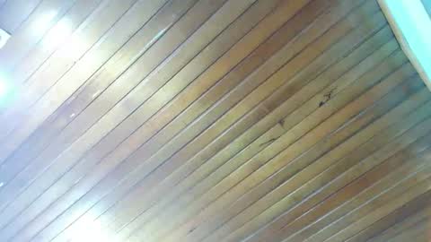 Snapshot of fermartinsz chatting on 07/10/26, 05:59 FerMartinsz online show from 07/10/26, 05:59