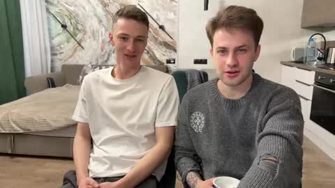 Snapshot of ferminlune chatting on 04/04/26, 07:06 ferminlune online show from 04/04/26, 07:06