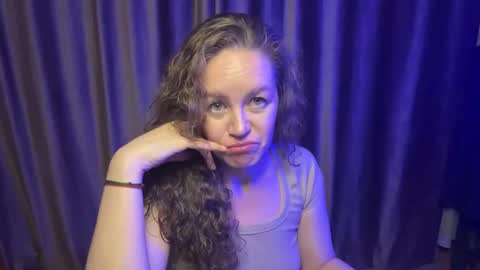 fern_lust online show from 03/17/26, 01:25