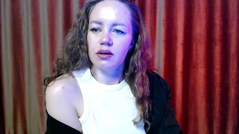 fern_lust online show from 04/21/26, 02:12