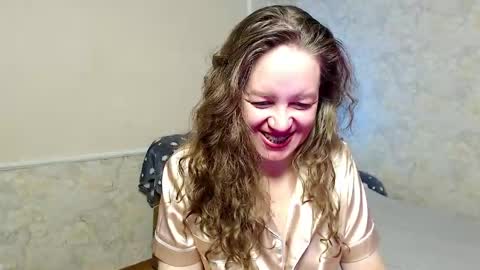 fern_lust online show from 05/11/26, 06:19