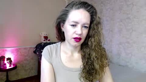 Snapshot of fern_lust chatting on 06/25/26, 09:03 fern_lust online show from 06/25/26, 09:03