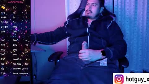 Snapshot of fernan_reds chatting on 11/04/25, 04:39 Fernan online show from 11/04/25, 04:39