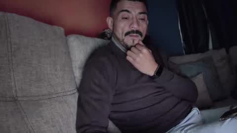 Snapshot of fernand89 chatting on 12/18/24, 05:26 fernand89 online show from 12/18/24, 05:26