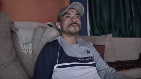 Snapshot of fernand89 chatting on 12/29/24, 06:14 fernand89 online show from 12/29/24, 06:14