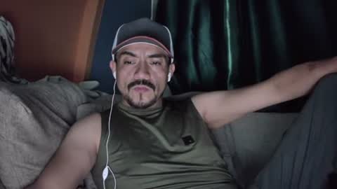 Snapshot of fernand89 chatting on 01/20/25, 06:10 fernand89 online show from 01/20/25, 06:10