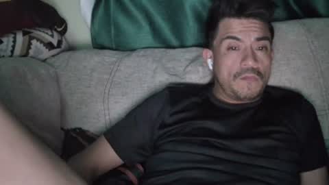 Snapshot of fernand89 chatting on 02/21/25, 07:01 fernand89 online show from 02/21/25, 07:01