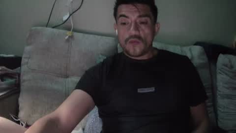 Snapshot of fernand89 chatting on 02/22/25, 06:50 fernand89 online show from 02/22/25, 06:50