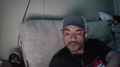 Snapshot of fernand89 chatting on 03/12/25, 06:51 fernand89 online show from 03/12/25, 06:51