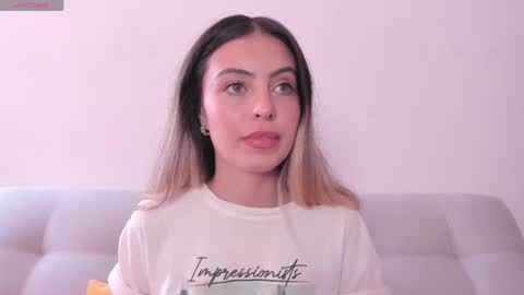 Snapshot of fernanda_aaa chatting on 06/02/26, 03:14 fernanda online show from 06/02/26, 03:14