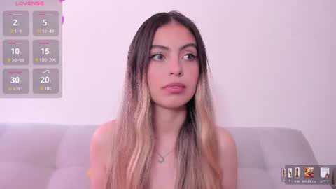 Snapshot of fernanda_aaa chatting on 06/27/26, 05:29 fernanda online show from 06/27/26, 05:29