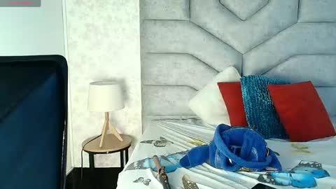 fernanda_hot_swee online show from 05/21/26, 05:09