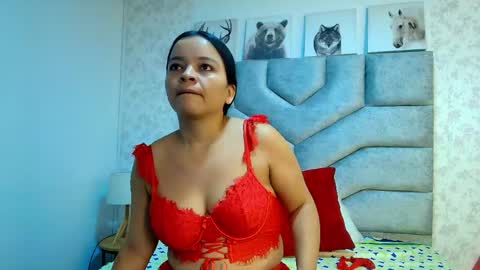fernanda_hot_swee online show from 06/06/26, 01:05