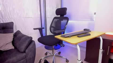 Fernanda online show from 07/14/26, 02:56