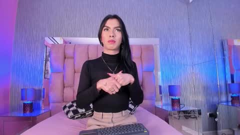 FER online show from 01/06/26, 11:58