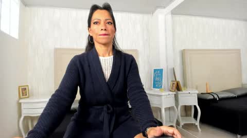 Snapshot of fernandaavila chatting on 05/06/26, 07:08 Fernanda online show from 05/06/26, 07:08